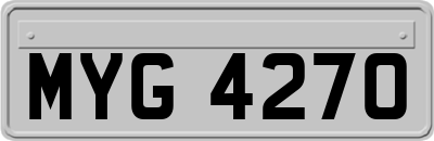 MYG4270