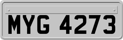 MYG4273