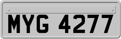 MYG4277