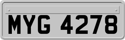 MYG4278
