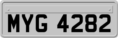 MYG4282