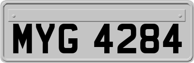 MYG4284