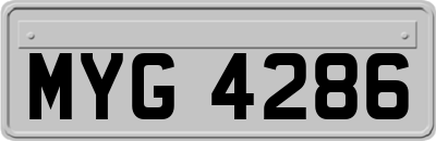 MYG4286