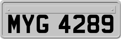 MYG4289