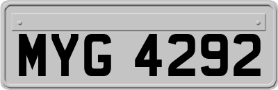 MYG4292