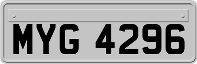 MYG4296
