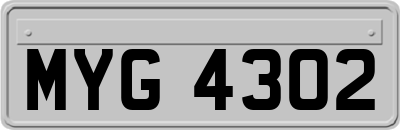 MYG4302