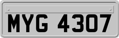 MYG4307