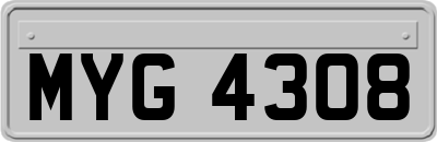 MYG4308