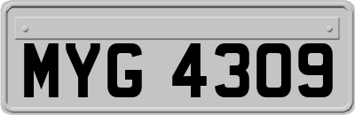 MYG4309