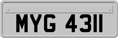 MYG4311