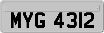 MYG4312