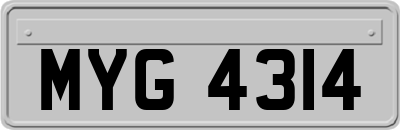 MYG4314