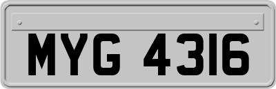 MYG4316