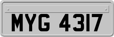 MYG4317