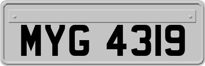 MYG4319