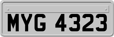 MYG4323