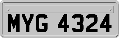 MYG4324