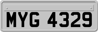 MYG4329