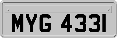 MYG4331