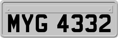 MYG4332