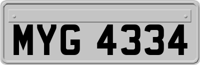 MYG4334