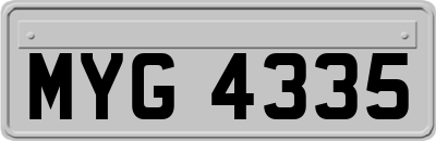 MYG4335