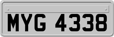 MYG4338