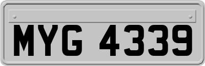 MYG4339