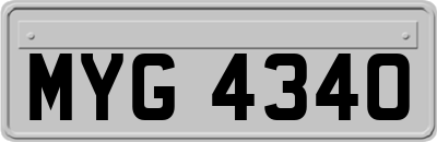 MYG4340