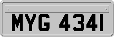MYG4341