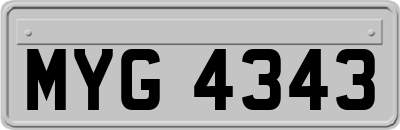 MYG4343
