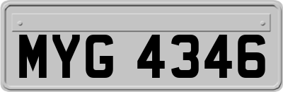 MYG4346