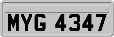 MYG4347