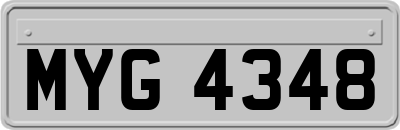 MYG4348