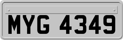MYG4349