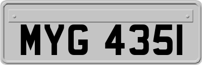 MYG4351