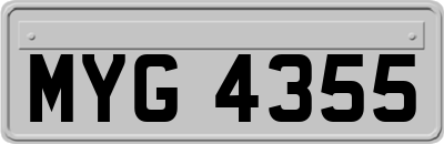 MYG4355