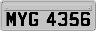 MYG4356