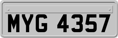 MYG4357
