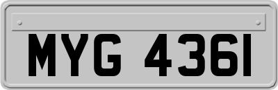 MYG4361