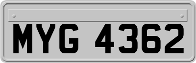 MYG4362