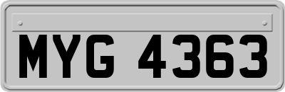 MYG4363