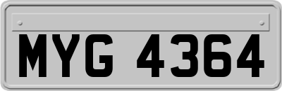 MYG4364