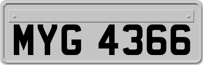 MYG4366
