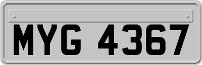 MYG4367