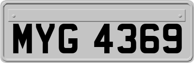 MYG4369