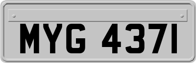 MYG4371