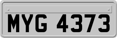 MYG4373