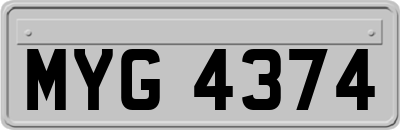 MYG4374